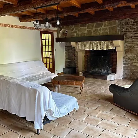 Grand Proche Des Lacs Hotel *